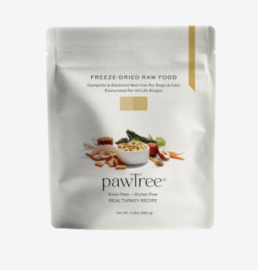 Do you want the best for your fur kids? 1