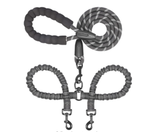 Tools to keep you and your fur kids safe 1